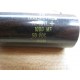 Sprague TL-1317 Capacitor - Used