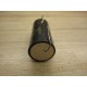 Sprague TL-1317 Capacitor - Used