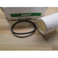 Speedaire 3JV65 Air Filter