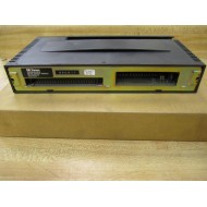 Fanuc IC655MDL581A Output Module IC655MDL581