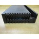 Fanuc IC655MDL581A Output Module IC655MDL581