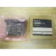 Fanuc IC610MDL116B Input Module