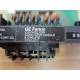 Fanuc IC610MDL101B Input Module - Used