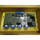 Fanuc A16B-2200-0090 Board A16B-2200-009009A