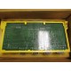 Fanuc A16B-2200-0090 Board A16B-2200-009009A