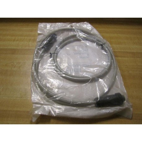 Allen Bradley 1485G-P2N5-M5 Cordset