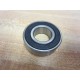 General Bearing 22612-88-300 Bearing 16300C