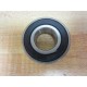 General Bearing 22612-88-300 Bearing 16300C