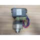 Barksdale C9612-1 Pressure Switch C96121