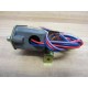 Barksdale C9612-1 Pressure Switch C96121