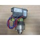 Barksdale C9612-1 Pressure Switch C96121