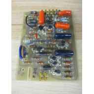 Bridgeport 134196 Board - New No Box