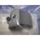 PHD 17000-32-5 Cylinder Switch Bracket 17000325