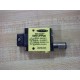 Banner SM312FPQD Sensor 26837