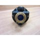 Watts R119-02C Regulator - Size: 14 R11902C