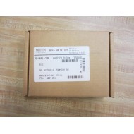 AEG NUL 200AS-BNUL-200 Module 4130 Sealed