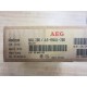 AEG NUL 200AS-BNUL-200 Module 4130 Sealed