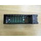 General Electric IC610CHS130A Slot Rack Power Supply - Refurbished