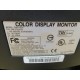 OSD CM570JH-B Color Monitor