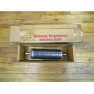 Midway Engravers C109801 6917769-01 W-204-P +094 MM