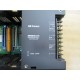 General Electric IC610CHS130A Slot Rack Power Supply - Refurbished