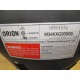 Orion M34KXG30X55 Display - New No Box