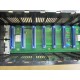General Electric IC610CHS130A Slot Rack Power Supply - Refurbished