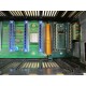 General Electric IC610CHS130A Slot Rack Power Supply - Refurbished