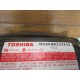 Toshiba M29KMN22XX03 Display - New No Box