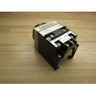 Agastat 7022AK Time Delay Relay - Used