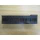 General Electric IC610CHS130A Slot Rack Power Supply - Refurbished