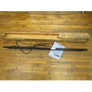 Miller Edge ME120 Door Safety Switch 5' Feet FS1000