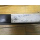 Miller Edge ME120 Door Safety Switch 5' Feet FS1000