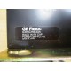 General Electric IC610CHS130A Slot Rack Power Supply - Refurbished