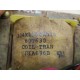 General Electric 60T630 Transformer - Used