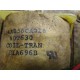 General Electric 60T630 Transformer - Used