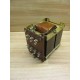 2-890-9004 Transformer - Used