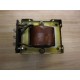 2-890-9004 Transformer - Used