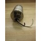 Liquid Level Electronics HL265-01-04 Liquid Level  & Flow Switch HL2650104 - Used