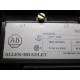 Allen Bradley 505-EOD Starter 505-E0D - New No Box