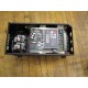 AC AutotechLenze Q14010HB-677 Ac Tech Q14010HB677 Variable Speed Motor Drive - Used
