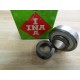 INA Bearing RAE20NPP Bearing