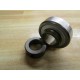 INA Bearing RAE20NPP Bearing