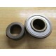 INA Bearing RAE20NPP Bearing