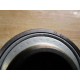 INA Bearing RAE20NPP Bearing