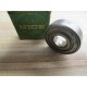 Nice Bearing 1628DC Bearing Sealed