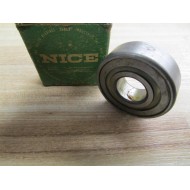 Nice Bearing 1628DC Bearing Sealed