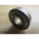 Nice Bearing 1628DC Bearing Sealed