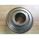 Nice Bearing 1628DC Bearing Sealed