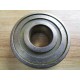 Nice Bearing 1628DC Bearing Sealed